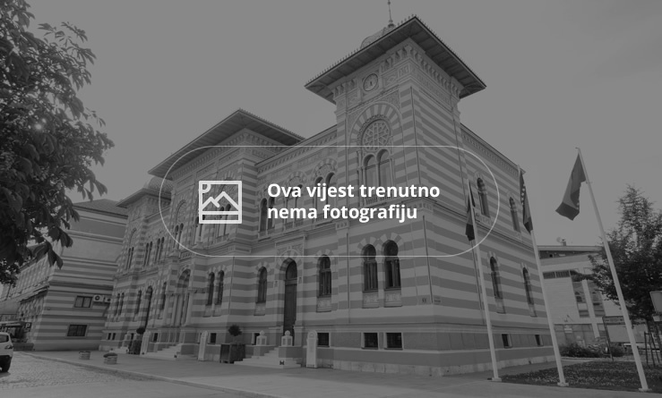 Slika vijesti
