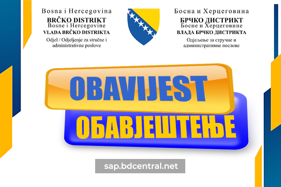 Slika vijesti