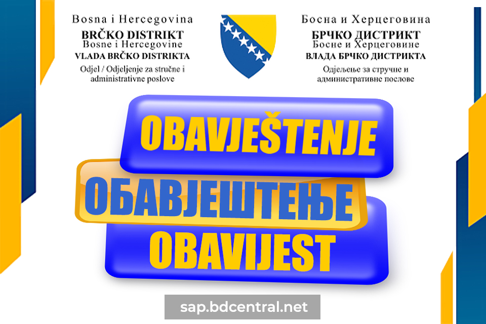Slika vesti