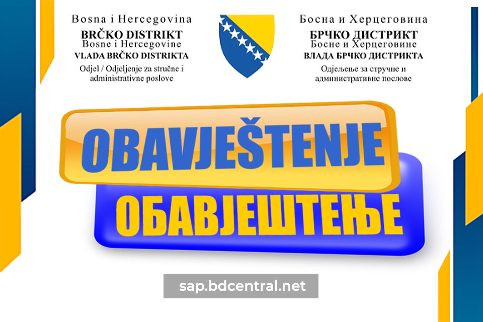 Slika vesti