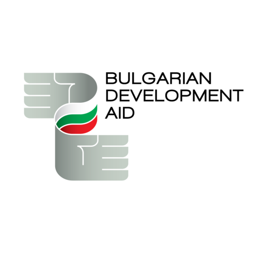 Slika vesti