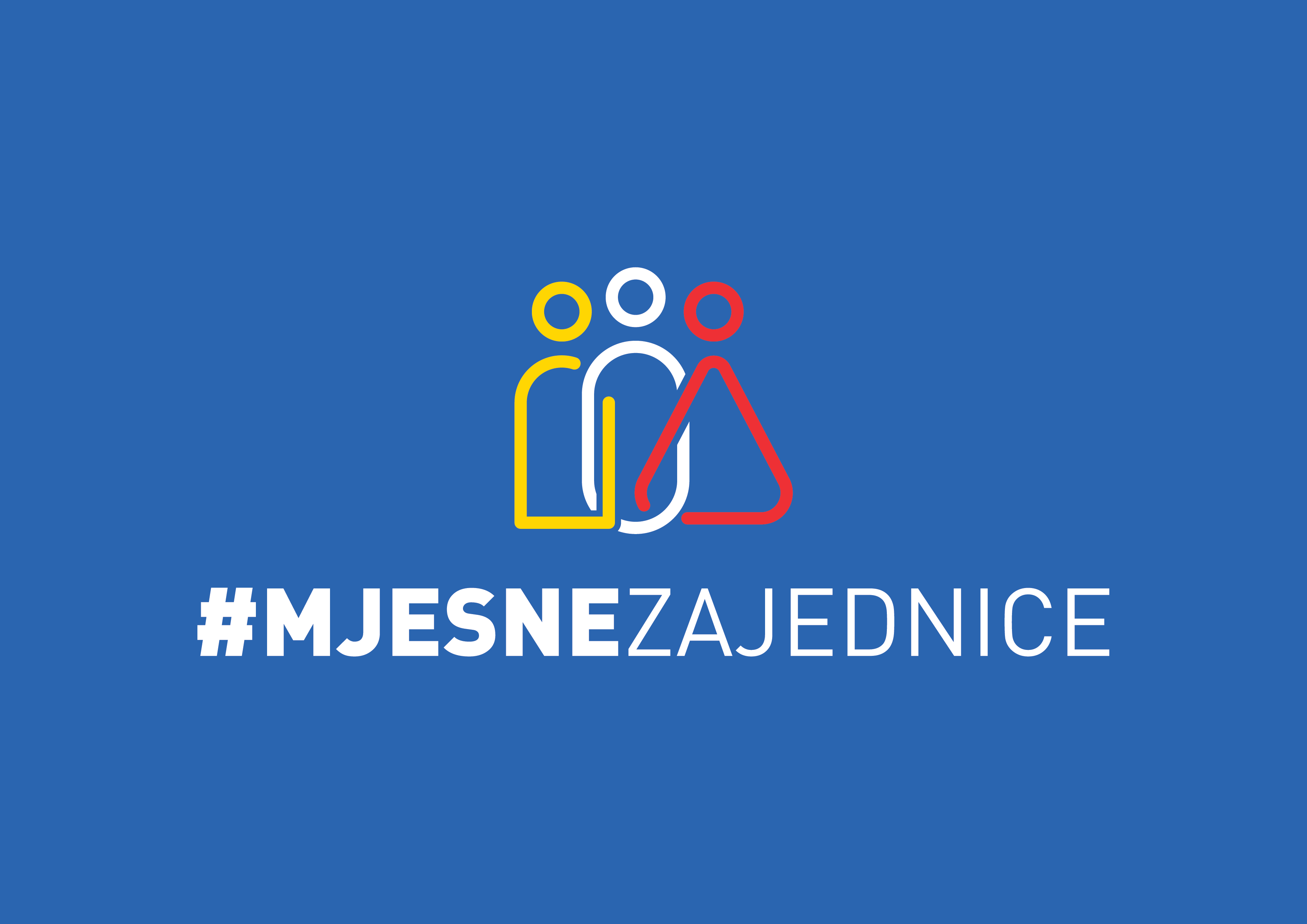 Slika vijesti