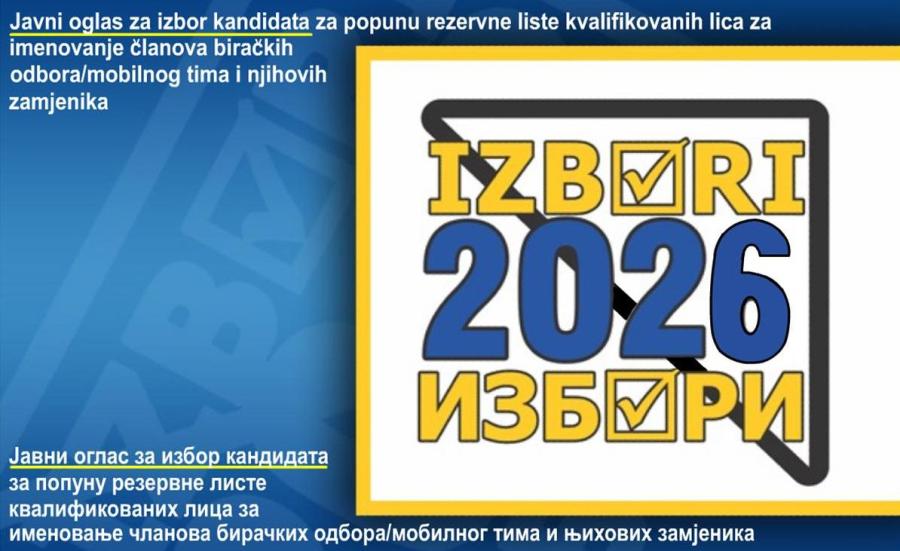 Slika vijesti