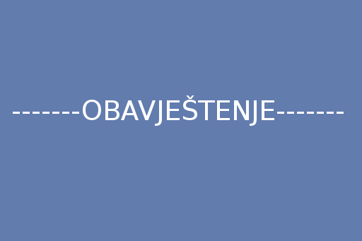 Slika vijesti