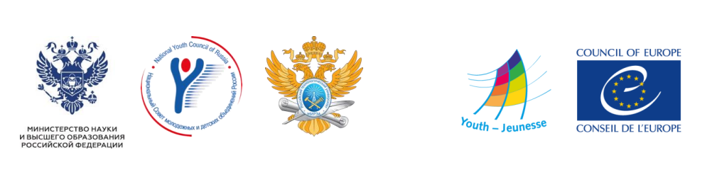 Slika vijesti