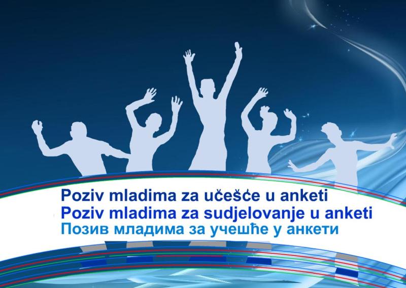 Image for news