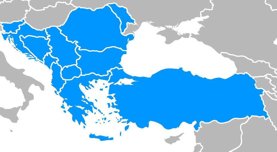 Slika vijesti