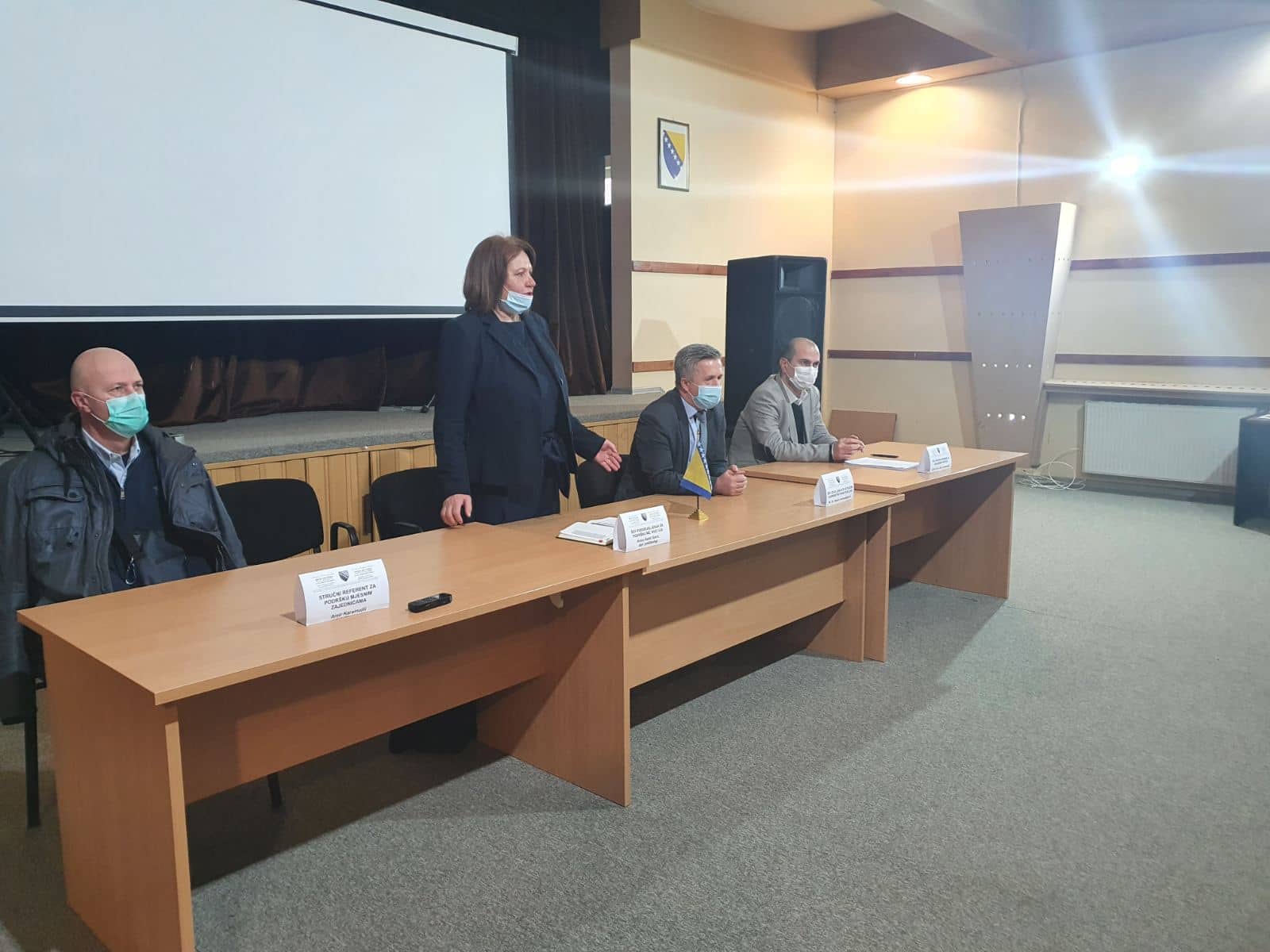 Slika vijesti