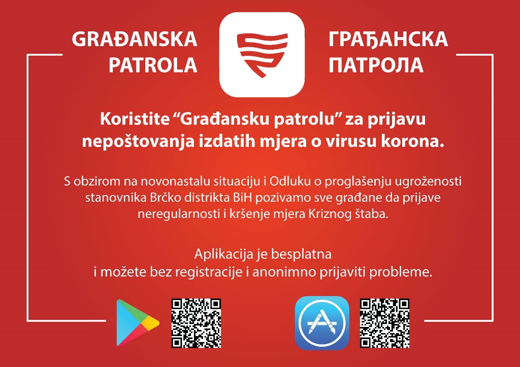 Slika vijesti