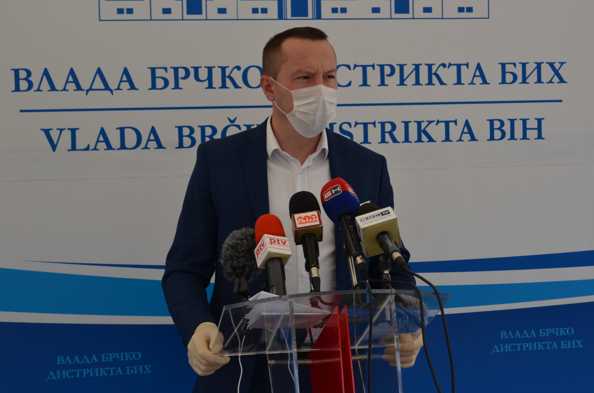 Slika vijesti