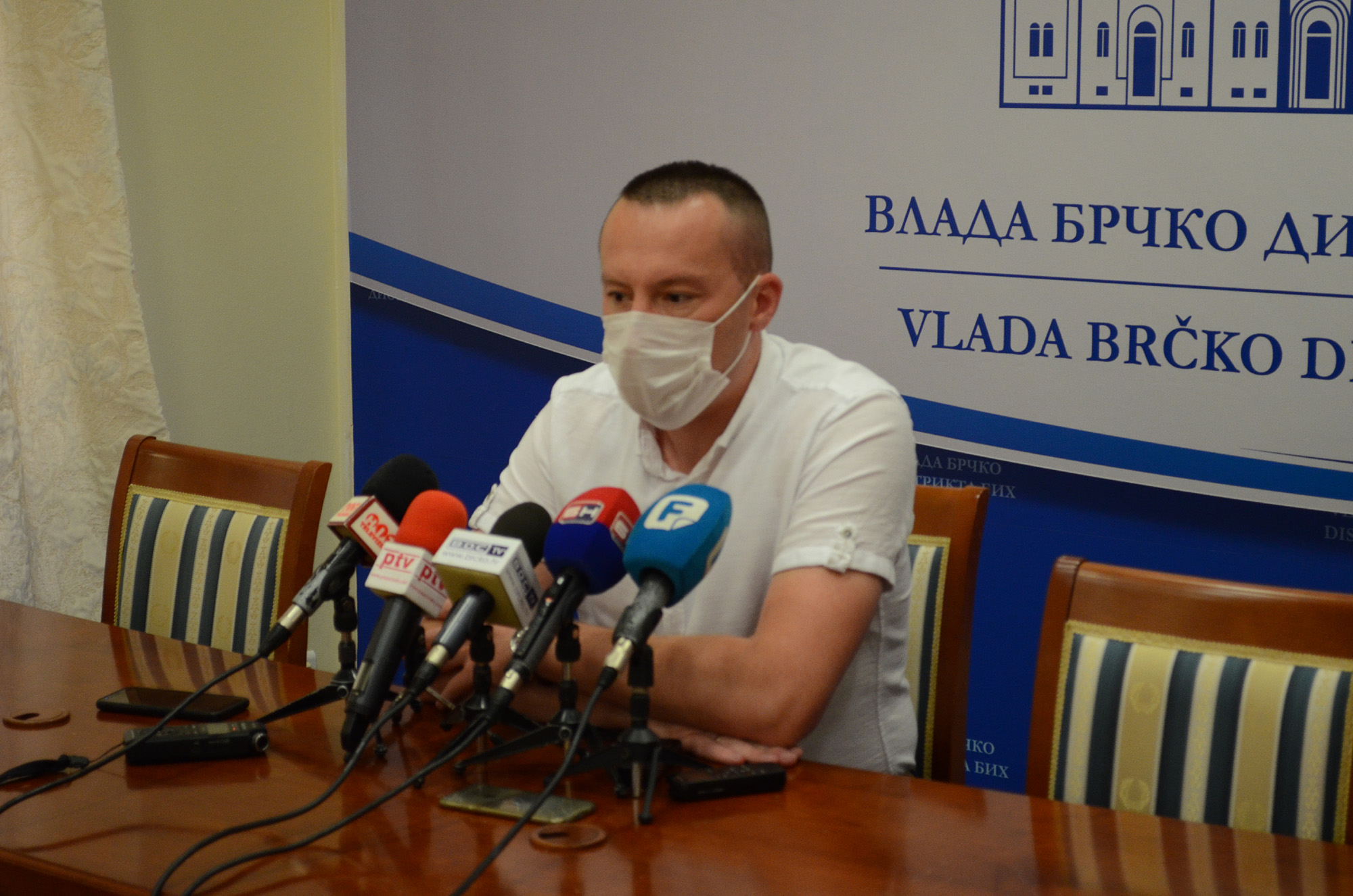 Slika vijesti