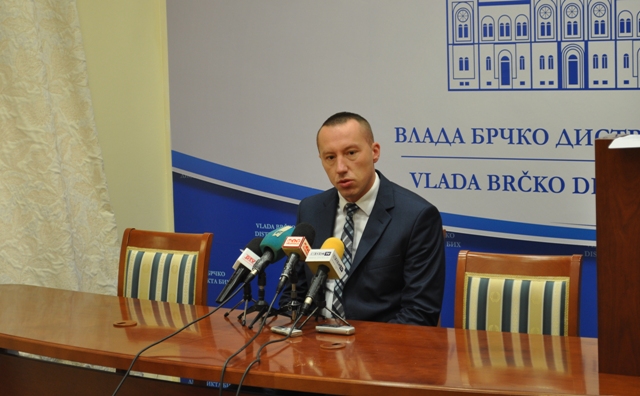 Slika vijesti